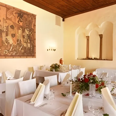 Herzogshof - Boutique-Hotel am Dom