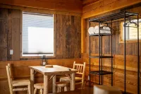 Boulder Mountain Resort - Homestays