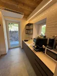 Ca' Amae La Spezia - Homestays