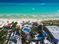 The Reef Coco Beach Resort & Spa- Optional All Inclusive - Servicios de Traslado