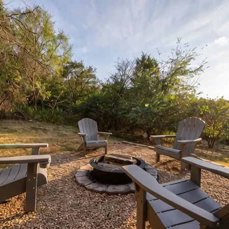 Spacious Resort Cabin – Sleeps 16, Minutes to Silver Dollar City!