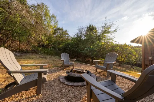 Spacious Resort Cabin – Sleeps 16, Minutes to Silver Dollar City! - Chalets