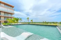 New 3BR Luxury Stay Cap Cana.Pool, Jacuzzi, Beach - 2 星級