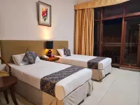 One Six Eight OX Hotel & Restaurant - 2-Star