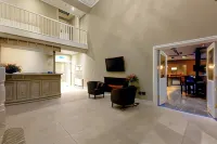 Castle Varagh Hotel & Bar - Wifi