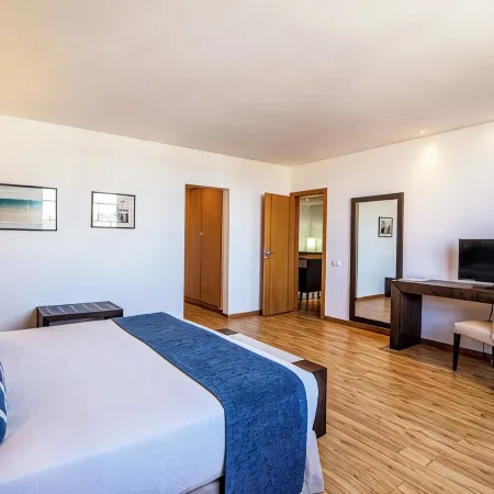Afrin Prestige Hotel