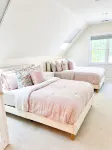 Charming 4Br Osterville Home, Walk to Pond, 2 mi to Beach, Hot Tub & Beach Pass - 4-Star