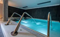 Rosamar Es Blau  s - Adults Only - Spa