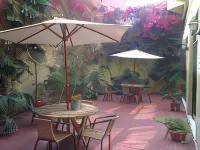 Hotel San Francisco de la Selva - 3-Star