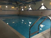 Carrington House Hotel - Romantic