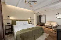 Konventa Sēta Hotel Keystone Collection - Cheap