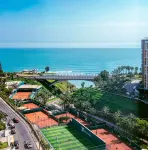 Vignette Collection SOUMA HOTEL by IHG - カップル