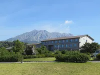 Rainbow Sakurajima - 2-Star