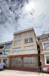 Wenzhou Qimengju Homestay