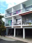 Appart-Hotel Veras Samana No14
