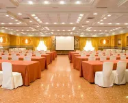 Casa Quiquet Hotels in El Saler
