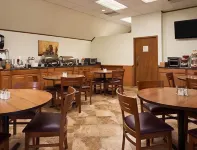 Hawthorn Extended Stay by Wyndham Fort Wayne Hôtels à : Fort Wayne