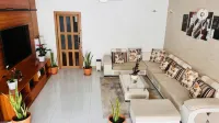 Muladdu Inn Hotels in Addu City