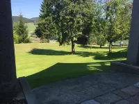 Gasthof Post Hôtels à : Gemeinde Peilstein im Muhlviertel