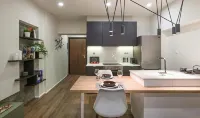 Olvios Design Suite -  Appartamenti vacanze