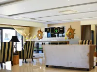 Aloe Lifestyle Hotel Hotels in Eshowe