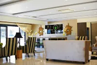 Aloe Lifestyle Hotel - spa