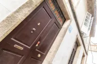 Hostal San Pelayo
