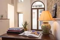 Candelieri19 Hotels in Modica