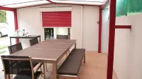 Villa Seignemartin - Airport Shuttle