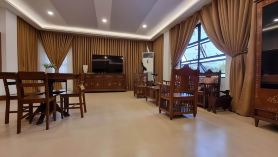 Residencia Orlina