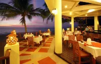 Khaolak Sunset Resort - Adults Only Hotel di Takua Pa District
