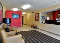 Extended Stay America Suites - Cleveland - Westlake Hoteles en Avon