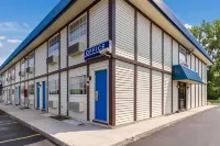Motel 6 Rossford, Oh Hotels in Rossford