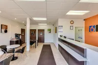 Motel 6 Albert Lea, MN Hotels in Albert Lea