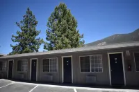 Black Jack Inn