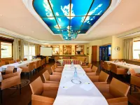 Hotel Vitaler Landauerhof Hoteles en Rohrmoos-Untertal