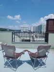 TreehouseUnseo GuestHouse