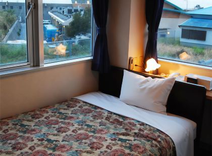 Hotel Auberge