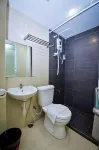 Eden Boutique Hotel Hotels in Tawau Division