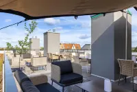 Grimm’s Berlin-Potsdam