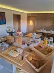 Hotel Rhin Inn Hotels in Kremmen