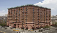 호텔 루체른 Upper West Side/어퍼 웨스트 사이드 호텔