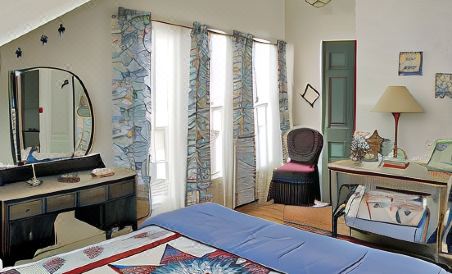 The Crofting Inn - Housity