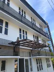Raveendra Inn