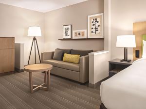 Country Inn & Suites by Radisson, Dayton South, Oh