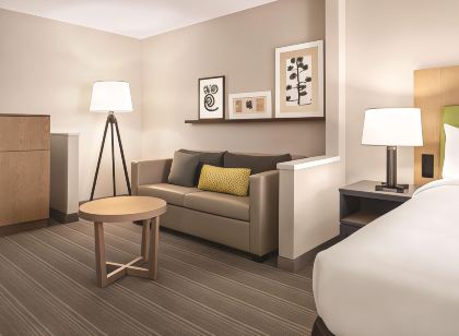 Country Inn & Suites by Radisson, Dayton South, Oh