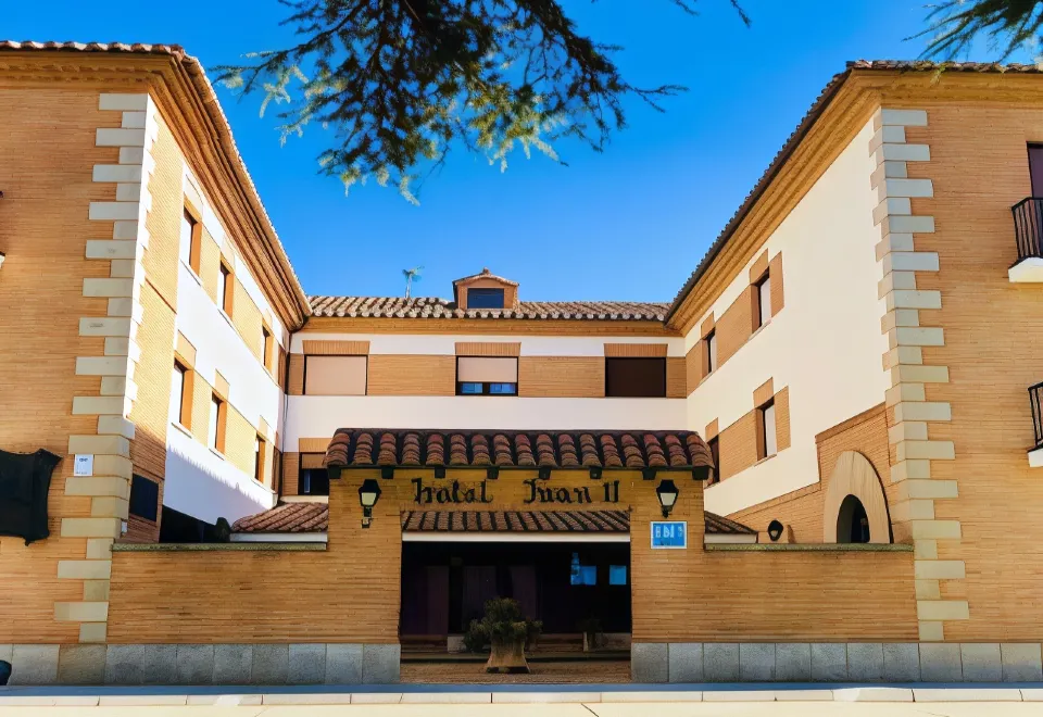 Campo y Lumbre /casa Rural - Housity