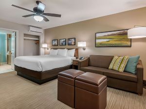 Seafarer Inn & Suites, Ascend Hotel Collection