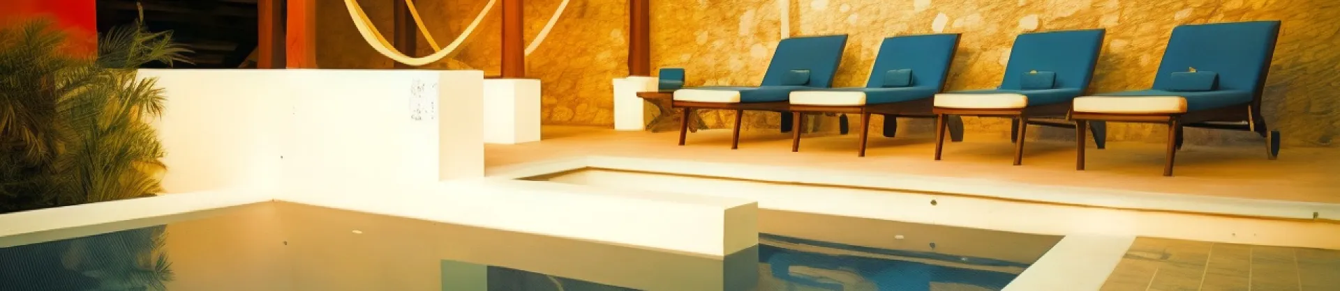 Cultural Hotels
