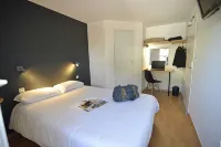 Fasthôtel Limoges